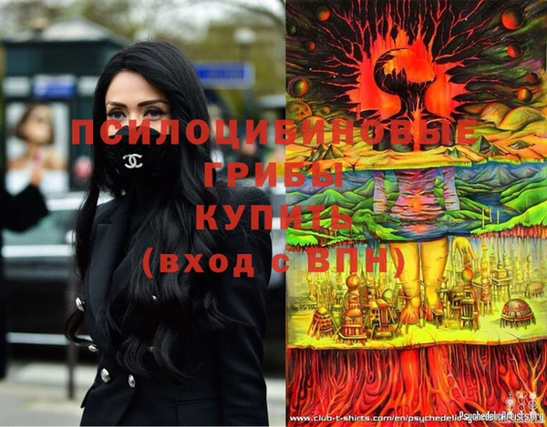 марки lsd Арсеньев