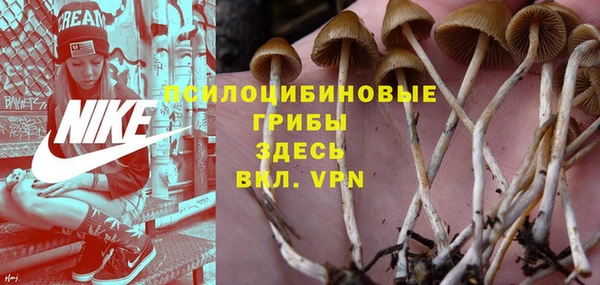 амфетамин Аркадак
