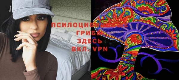 марки lsd Арсеньев