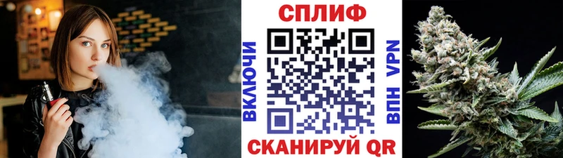 Бошки марихуана Amnesia  сколько стоит  Козьмодемьянск 
